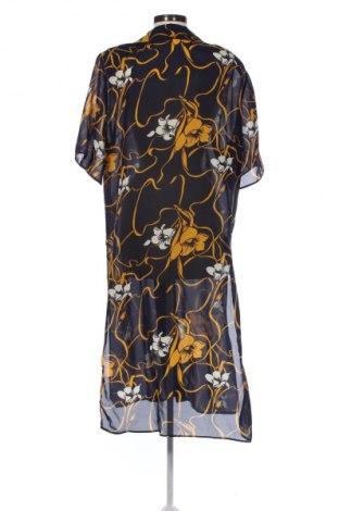 Cardigan de damă Unbranded, Mărime XXL, Culoare Multicolor, Preț 147,12 Lei