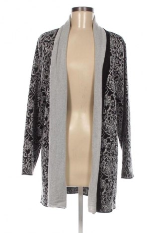 Damen Strickjacke Unbranded, Größe M, Farbe Mehrfarbig, Preis 13,99 €