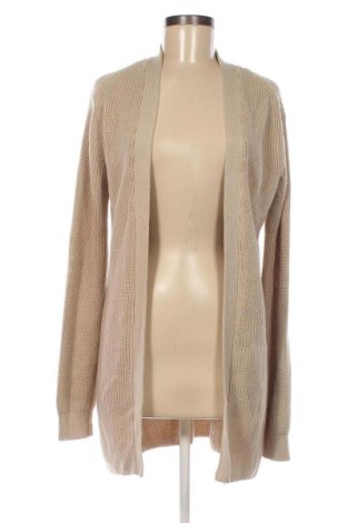 Cardigan de damă Unbranded, Mărime M, Culoare Bej, Preț 98,99 Lei