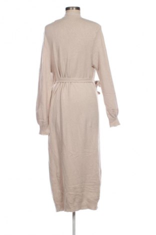 Damen Strickjacke Unbranded, Größe M, Farbe Beige, Preis 20,99 €