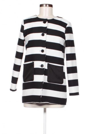 Cardigan de damă Unbranded, Mărime S, Culoare Multicolor, Preț 79,00 Lei