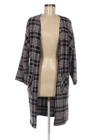 Cardigan de damă Unbranded, Mărime L, Culoare Multicolor, Preț 98,99 Lei