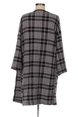 Cardigan de damă Unbranded, Mărime L, Culoare Multicolor, Preț 98,99 Lei
