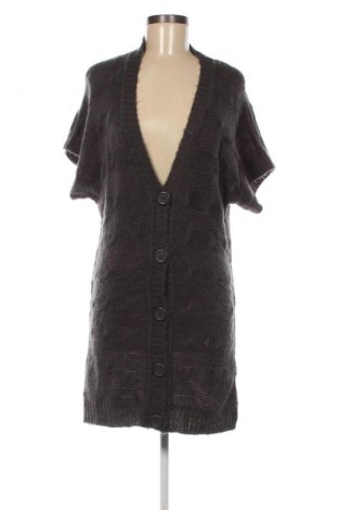 Damen Strickjacke Unbranded, Größe S, Farbe Grün, Preis € 20,99