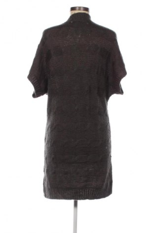 Damen Strickjacke Unbranded, Größe S, Farbe Grün, Preis € 20,99