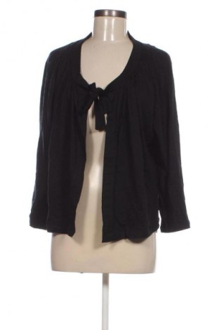 Damen Strickjacke Unbranded, Größe XL, Farbe Schwarz, Preis € 20,99