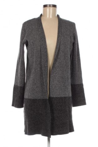 Damski kardigan Unbranded, Rozmiar L, Kolor Kolorowy, Cena 95,99 zł