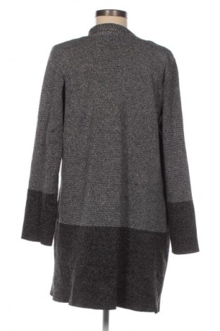 Damski kardigan Unbranded, Rozmiar L, Kolor Kolorowy, Cena 95,99 zł