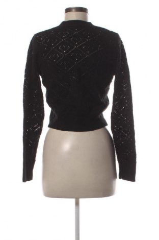 Damski kardigan Unbranded, Rozmiar M, Kolor Czarny, Cena 59,99 zł