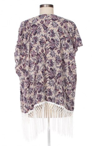 Damski kardigan Unbranded, Rozmiar M, Kolor Kolorowy, Cena 57,99 zł