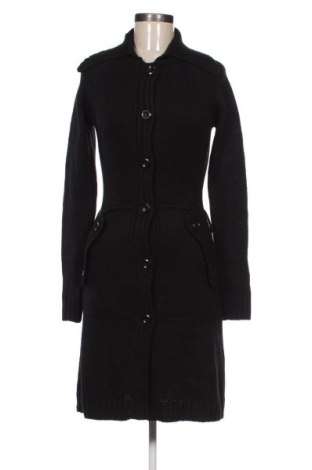 Damski kardigan Unbranded, Rozmiar M, Kolor Czarny, Cena 62,99 zł