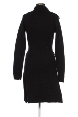 Damski kardigan Unbranded, Rozmiar M, Kolor Czarny, Cena 62,99 zł