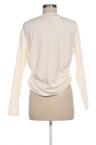 Damski kardigan Unbranded, Rozmiar XL, Kolor ecru, Cena 35,99 zł