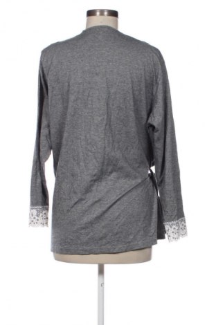 Damen Strickjacke Unbranded, Größe L, Farbe Mehrfarbig, Preis 14,40 €