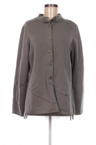 Cardigan de damă Unbranded, Mărime L, Culoare Multicolor, Preț 98,99 Lei