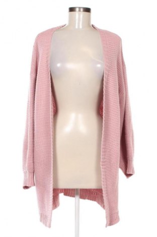 Cardigan de damă Unbranded, Mărime L, Culoare Mov deschis, Preț 98,99 Lei