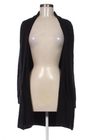 Damen Strickjacke Unbranded, Größe M, Farbe Schwarz, Preis 20,99 €