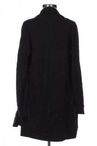 Damen Strickjacke Unbranded, Größe M, Farbe Schwarz, Preis 20,99 €
