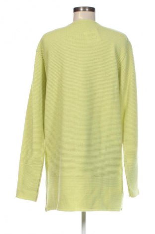 Damen Strickjacke Unbranded, Größe XXL, Farbe Grün, Preis 15,99 €