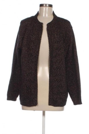 Cardigan de damă Unbranded, Mărime M, Culoare Multicolor, Preț 98,99 Lei