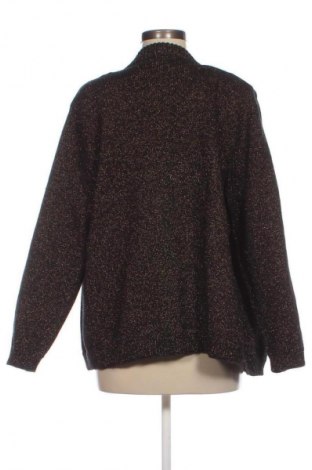 Cardigan de damă Unbranded, Mărime M, Culoare Multicolor, Preț 98,99 Lei