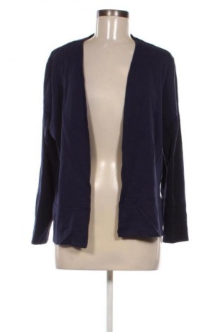 Damen Strickjacke Unbranded, Größe M, Farbe Blau, Preis € 20,99