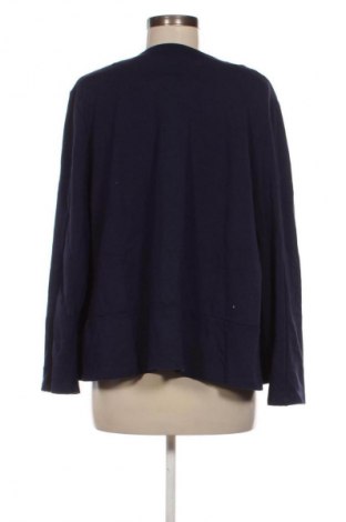 Damen Strickjacke Unbranded, Größe M, Farbe Blau, Preis € 20,99