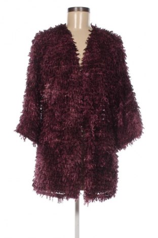 Damen Strickjacke Unbranded, Größe M, Farbe Mehrfarbig, Preis € 8,99