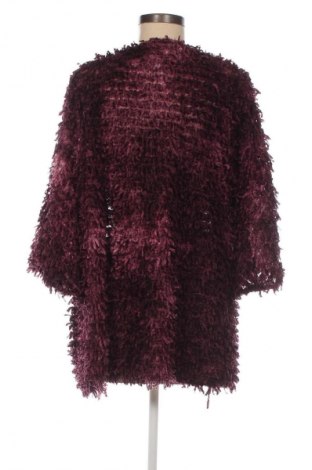 Damen Strickjacke Unbranded, Größe M, Farbe Mehrfarbig, Preis € 8,99