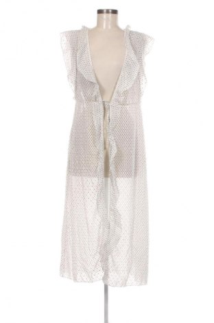 Cardigan de damă Unbranded, Mărime S, Culoare Multicolor, Preț 62,99 Lei