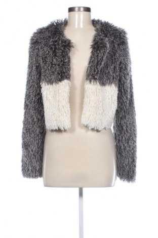 Damen Strickjacke Unbranded, Größe L, Farbe Mehrfarbig, Preis € 8,99
