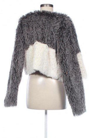 Damen Strickjacke Unbranded, Größe L, Farbe Mehrfarbig, Preis € 8,99