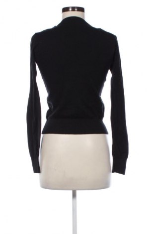 Damen Strickjacke Unbranded, Größe M, Farbe Schwarz, Preis 15,02 €