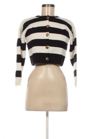 Cardigan de damă Unbranded, Mărime S, Culoare Multicolor, Preț 70,99 Lei