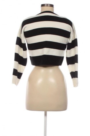 Cardigan de damă Unbranded, Mărime S, Culoare Multicolor, Preț 70,99 Lei