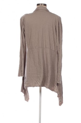 Női kardigán Unbranded, Méret M, Szín Szürke, Ár 6 155 Ft