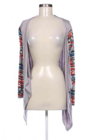 Női kardigán Unbranded, Méret M, Szín Szürke, Ár 11 452 Ft