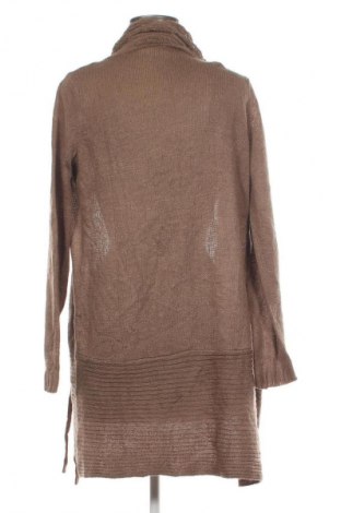 Dámsky kardigán Unbranded, Veľkosť M, Farba Hnedá, Cena  16,95 €