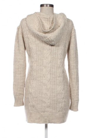 Damen Strickjacke Unbranded, Größe M, Farbe Ecru, Preis € 20,99