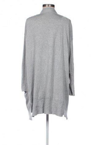 Γυναικεία ζακέτα Unbranded, Μέγεθος M, Χρώμα Γκρί, Τιμή 18,99 €