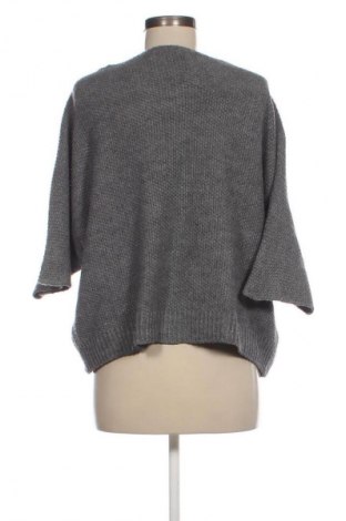 Damen Strickjacke Unbranded, Größe XL, Farbe Grau, Preis € 20,99