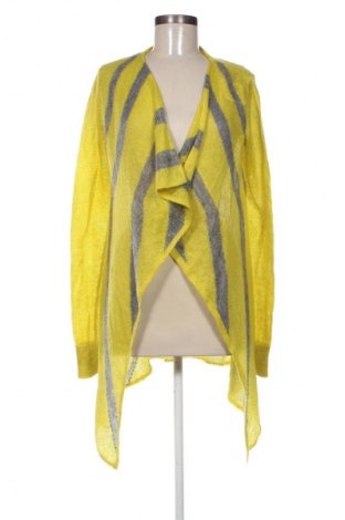 Damski kardigan Unbranded, Rozmiar S, Kolor Kolorowy, Cena 95,99 zł