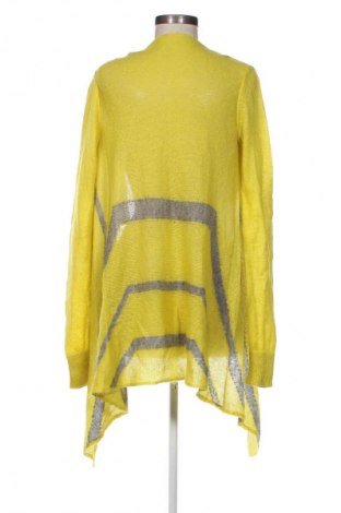 Damski kardigan Unbranded, Rozmiar S, Kolor Kolorowy, Cena 95,99 zł
