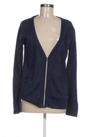 Damen Strickjacke Unbranded, Größe L, Farbe Mehrfarbig, Preis € 20,99