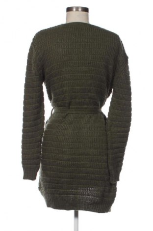 Cardigan de damă Unbranded, Mărime S, Culoare Verde, Preț 64,99 Lei