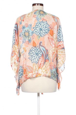 Damski kardigan Unbranded, Rozmiar XL, Kolor Kolorowy, Cena 42,99 zł