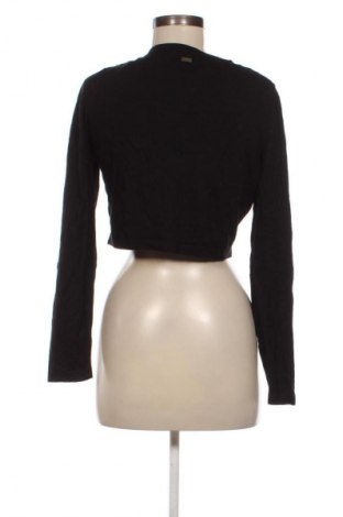 Damski kardigan Unbranded, Rozmiar M, Kolor Czarny, Cena 95,99 zł