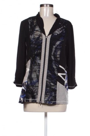 Damski kardigan Unbranded, Rozmiar XL, Kolor Kolorowy, Cena 42,99 zł