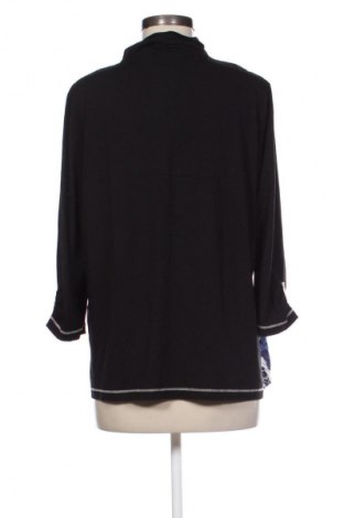 Damski kardigan Unbranded, Rozmiar XL, Kolor Kolorowy, Cena 42,99 zł