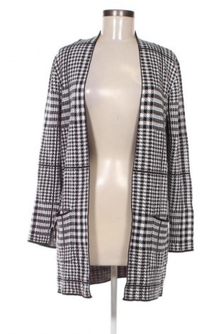Cardigan de damă Unbranded, Mărime M, Culoare Multicolor, Preț 98,99 Lei